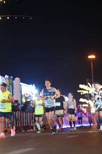 BIB: 
                            <button type="button" onclick="openModal(24501857)" class="btn btn-primary btn-sm float-right btn-popup" data-toggle="modal" data-target=".modal-high-quality">
                        <i class="fas fa-shopping-cart"></i> Add to Cart
                    </button>
                                            <button type="button" onclick="isThisMe(24501857, true)" class="btn btn-success btn-sm float-right btn-popup btn-isme hidden" data-toggle="tooltip" data-placement="bottom" title="นี่คือรูปของคุณใช่ไหม คลิกที่นี่เพื่อเอาเข้าอัลบั้ม">
                        <i class="fas fa-plus"></i> Add to album
                    </button>
                    <button type="button" onclick="isThisMe(24501857, false)" class="btn btn-warning btn-sm float-right btn-popup btn-isnotme hidden">
                        <i class="fas fa-ban"></i> Remove from album
                    </button>